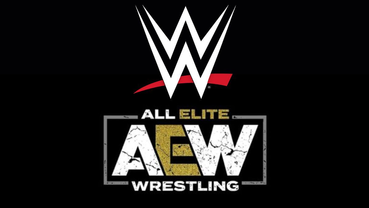 「注目の的」元WWEスターはAEWの新たな謎の契約ではない