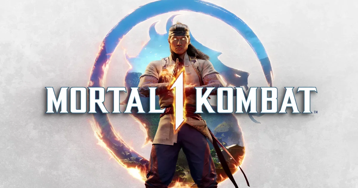 Mortal Kombat 1 ウィークリークエスト: 簡単に完了する方法