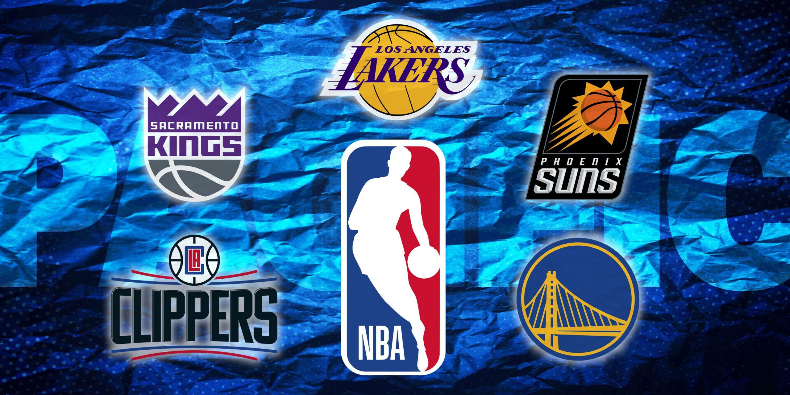 NBAパシフィック部門のすべてのチームが行うべき1つのトレード